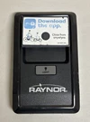 Raynor 882RGDW Garage Door Opener Wall Control Panel Myq Oem Security+ 2.0. Fixed Price $22.50.