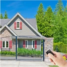 Mighty Mule Single Button Remote. Fixed Price $39.59.