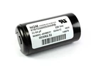 Liftmaster 30B363 53-64 Mfd 220VAC Compatible Garage Motor Starting Capacitor. Fixed Price $27.25.