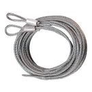 Prime-line 14 Ft. X 5/32. Fixed Price $36.00.