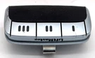 Liftmaster 373P Premium 3-BUTTON Replacement Garage Door Gate Opener Remote. Fixed Price $49.99.