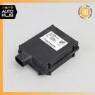 Porsche Macan 95B Garage Opener Module Unit 8K0907410C Oem 81K. Fixed Price $51.23.