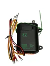 Heddolf P294-1KB 318MHZ Dip Switch Receiver Allstar Allister 9931MT RB709U-NB. Fixed Price $29.95.