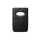 Transmitter Solutions EMP300LID21V One-button Visor Remote 310 Mhz 8 Dip Switch. Fixed Price $21.90.