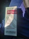 Liftmaster Security Remote Control Garage Door Opener Model 99LM Oem. Fixed Price $38.00.