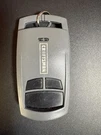 Craftsman Function Compact Remote Control-model 139.30499 (pre-owned). Fixed Price $14.50.