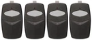 Stinger 300MCD21V Multicode 300MHZ 10 Switch Linear 4120 Compatible Pack. Fixed Price $73.48.