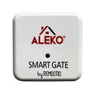 Aleko Wi-fi Bluetooth Smart Gate And Garage Door Opener With App. Fixed Price $149.00.