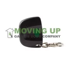 Digi Code DC5012 Garage Door Remote Stanley 1050 & 1082 Compat Transmitter. Fixed Price $18.71.