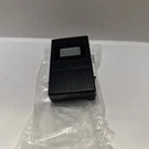 Linear Single Button Garage Door MT-1B Gate Opener Device Remote 200' Range. Fixed Price $23.99.