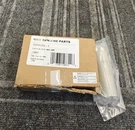 Liftmaster K030B0532-1: Garage Door Opener Motor Starting Capacitor 53-64 Mfd. Fixed Price $39.76.