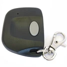 Firefly 300MCD21K 10 Dip Code Switch 300MHZ Key Chain Gate Garage Opener Remote. Fixed Price $10.50.