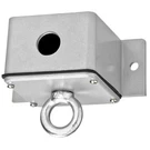 American Garage Door Supply CPM-1 Ceiling Pull Switch, Spst, Head & Cam. Fixed Price $240.99.