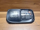Sears Craftsman 41A5389B Receiver Logic Circuit Board Red Learn Button. Fixed Price $45.50.
