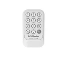 Liftmaster L979U Universal Wireless Keypad For Major Brands Of Garage Openers. Fixed Price $28.50.