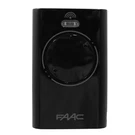 Faac Genuine Garage/gate Remote XT2/XT4/TE4433H/787452/433 Slh Lr 740 741 402. Fixed Price $28.66.