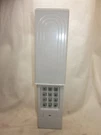 Clicker MJNK3 300 310 390 Mhz Control Garage Door Keypad Panel Switch Box. Fixed Price $22.00.