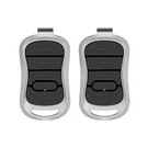 Avisontek 2 Replacement For Genie Garage Door Opener Remote G3T-R G3T-BX G3T-A. Fixed Price $20.62.