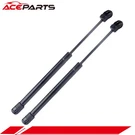2X Front Hood Lift Supports Strut Fits 2005-08 Dodge Charger Magnum Chrysler 300. Fixed Price $12.78.