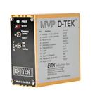 Emx Mvp Dtek 9-240V Ac/dc Relay Loop Vehicle Detector Rf Shield Presence/pulse. Fixed Price $118.95.