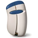 Stingray 318LIPW1V Garage Door Opener Visor Remote - Linear Compatible. Fixed Price $24.90.