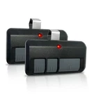 893MAX Garage Door Opener Remote Compatible With Liftmaster Chamberlain Craft.... Fixed Price $40.50.