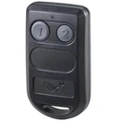 Keri Systems WRT-2 Ranger 2-BUTTON Long-range Transmitter 433 Mhz. Fixed Price $31.99.