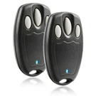 2 Replacement For Chamberlain 956CB Mini 3-BUTTON Remote 390MHZ Garage Opener. Fixed Price $19.95.