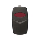 Transmitter Solutions 433TSD21V2 433MHZ 10 Dip Switch Remote Gate Garage Opener. Fixed Price $18.95.