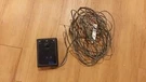 Mission Machines Midoor, Internet Garage Controller. Fixed Price $89.99.