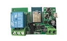 Tuya Smart Life Wifi Momentary Inching Relay Self-locking Switch Module,dc 7-.... Fixed Price $21.99.