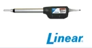 Gto SW2000/SW2002XLS Part Replacement Gate Operator W/ 6' Cable SW2000ARMXLS. Fixed Price $549.95.