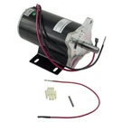 Liftmaster K76-37253 1/8HP Motor (12VDC) Replacement Kit RSL12U Slide Gate. Fixed Price $274.95.