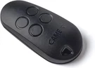 Came Dual Frequency Remote Control Transmitter Channels Top 44FG 806TS-0310. Fixed Price $28.81.