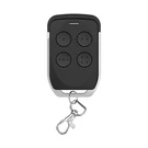 X-house Gate Opener Remote Control Transmitter For & Jujiang Auto.... Fixed Price $27.16.