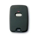 Digi-code DC5042 Remote Control 310MHZ Dip Switch Stanley 105015 308913. Fixed Price $17.50.