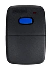 Linear Delta 3 Dta Dtc Compatible Garage Door Remote DNT00002A. Fixed Price $17.25.