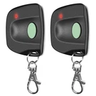 For Dip Switch Genie Garage Door Opener Remote, GT90-1 912 AT90-1 GPT90-1 M.... Fixed Price $36.26.