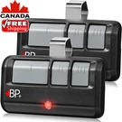 893MAX 893LM 891LM 371LM 971LM - 2 Remotes For Liftmaster Craftsman Chamberlain. Fixed Price $20.42.