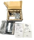 Linear / Adt Model GD00Z-2 Garage Door Module Opens Closes. Fixed Price $98.97.