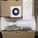 Zkteco BL-854N38A-E3 4MP Motorized Lens Face Detection Bullet Ip Camera. Fixed Price $199.99.