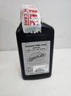 Lubriplate Vacuum Pump Light Oil #L0944-054, Exp. 10/2034 New. Fixed Price $25.00.