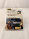 Stanley Auto-trans Built In Garage Door Opener Transmitter Conversion Kit New!!. Fixed Price $14.36.