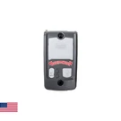 Geniune Overhead Door Series Ii Garage Opener Wired Wall Console (not Rem. Fixed Price $81.15.