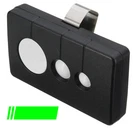 Garden And Home Shop For Craftsman Garage Door Opener Remote Control. Fixed Price $37.23.