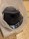Liftmaster Camera 041-0041 With Decorative Cover Oem Genuine Parts. Fixed Price $125.00.