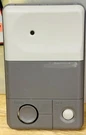 Oem Craftsman 953687 Garage Door Opener Premium Wall Console - New. Fixed Price $52.00.