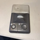 Craftsman Sears Motion Detecting Garage Door Opener Wall Control 139.53688. Fixed Price $50.00.