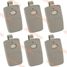For Multi-code 6-PACK Multicode Linear MCS308911 Garage Gate Remote. Fixed Price $58.99.