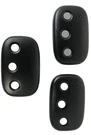 Avisontek Garage Door Remote Control Linear MCT-3 DNT00089 318MHZ Lot Of New. Fixed Price $23.99.
